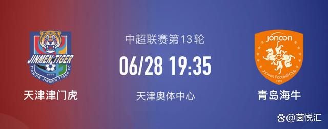 国米跟队记者巴尔扎吉更新了劳塔罗、德弗赖、桑切斯的伤情。